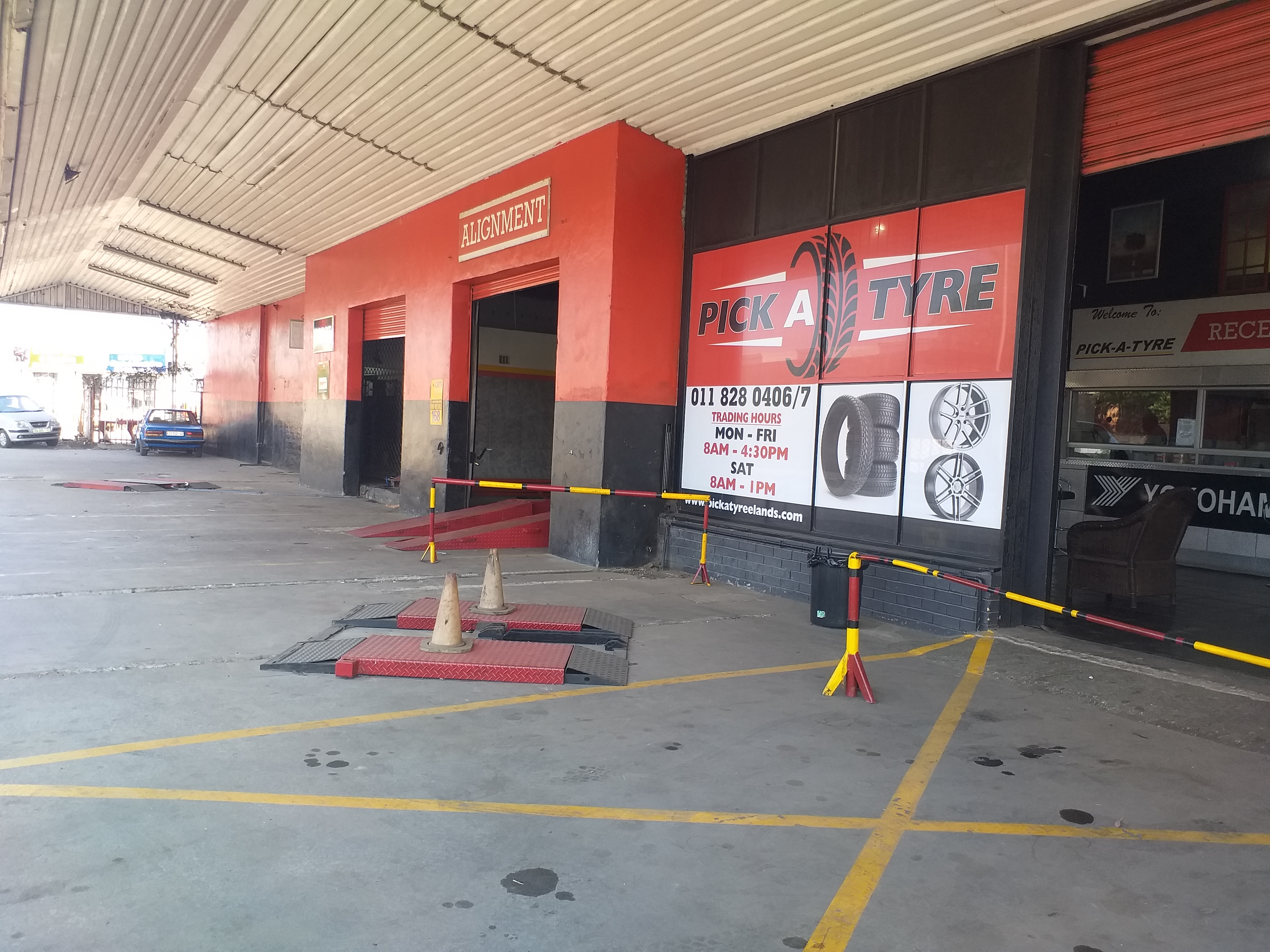 pick-a-tyre-elandsfontein-nichemarket